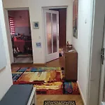 Appartement Remsa