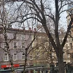 Appartement Remsa Sarajevo