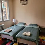 Remsa Daire Saraybosna