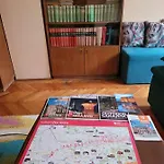 Remsa