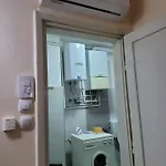 Remsa Appartement Sarajevo