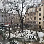Remsa * Saraybosna