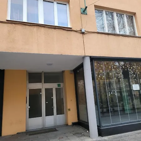 Remsa