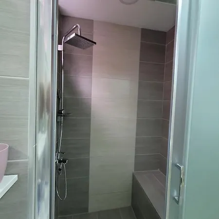 Remsa Apartamento