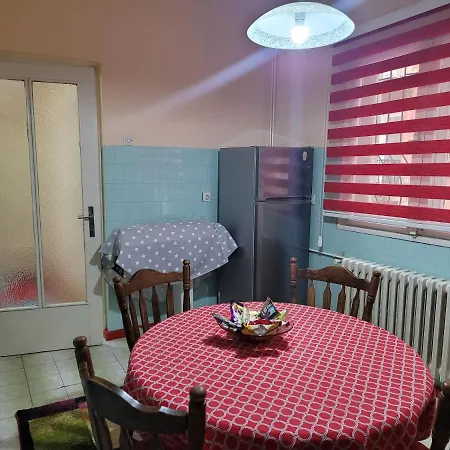 Remsa Σαράγεβο