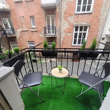 Remsa Σαράγεβο