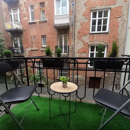 Remsa * Σαράγεβο